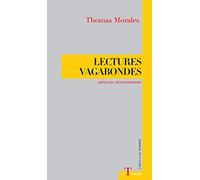 Lectures vagabondes