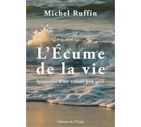 L'Écume de la vie