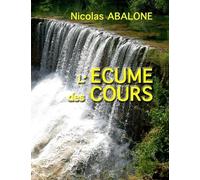 L'écume Des Cours