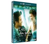 L'écume Des Jours - Combo Blu-Ray + Dvd + Copie Digitale