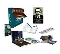 L'écume des jours - Combo Blu-Ray + DVD - Edition Limitée E