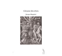 L'écume Des Rêves