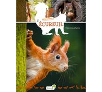 L'écureuil