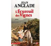 L'Ecureuil des vignes