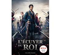 L'ECUYER DU ROI