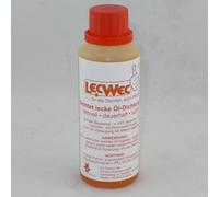Lecwec Pour Joints Contre Perte D'Huile D’Étanchéité Fuites D'Joints Additif