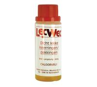 LecWec Stop fuites 100 ML