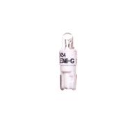 EATON LEDWB-G LED