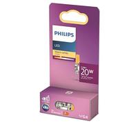 Philips Capsule 20W capsule G4