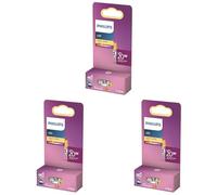 LED 20W G4 WW 12V ND micro SRT6 (Lot de 3)