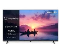 Philips Téléviseur 24 HD Smart Titan OS