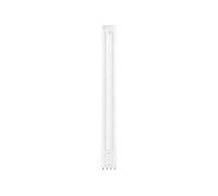 Osram Ampoule Led Dulux L, 18 W, 2g11 (840)