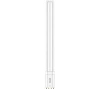 Philips Ampoule LED CorePro PLL 16,5W 4000K (840) HF 4P 2G1 Blanche