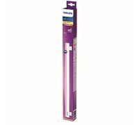 Philips Tube LED secteur S14S