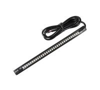 LED 3-en-1 Snell Feu Arrière + Feu Stop + Clignotant