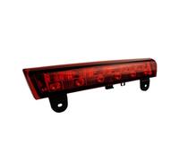 LED 3ème Butée De Frein Support Haut Pour Yukon XL 1500 Troisième Feu Stop | Lampe de chargement pour Yukon 2000 - 2006 12V