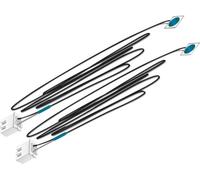 LED à coller Woodland Scenics WJP5738 Just Plug™ avec LEDs bleu