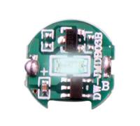 LED À Contrôle Magnétique - Lampe Modèle Anime, Éclairage D'affichage De Figurine | Éclairage De Figurine À Petite Action Sans Fil, Accessoire De Décoration Lumineux Miniature Pour Présentation En Vit