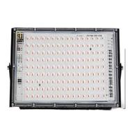 LED à spectre complet élèvent la lampe Phyto légère, AC 50W 100W 150W for l'éclairage de croissance plantes hydroponiques serre Illuminateur horticole(blanc,150W)