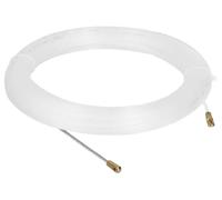 LED A60 E14 7 W 6500 K, 5 pièces. Idéal pour éclairer vos espaces avec une lumière blanche brillante. Économisez de l'énergie et améliorez la qualité de votre environnement. Haute efficacité et longue