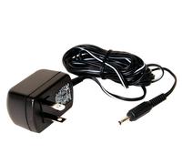 Led Ac Adapter (American Plug) / Accessory
