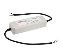 Mean Well Alimentation LED LPV-150-24 151W 24V 6,3A