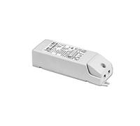led Alimentation DC 20w 500ma wu s (122248)