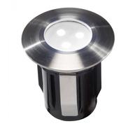 Led Alpha - 0,5W