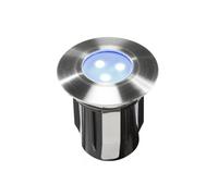 Led Alpha Bleu - 0,5W