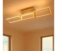 LED Aluminium Couvrir Lampe Clients Chambre Éclairage Design Spot Lampe Pivotant