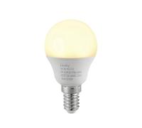 Lindby - Ampoule LED 4,5W (470lm) E14