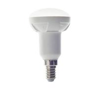 LED Ampoule E14 4,9W LED-Reflektorlampe (E14), lampes ampoule basse consommation