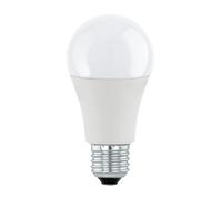 LED Ampoule E27 11W 3000K blanc chaud dimmable 1055lm