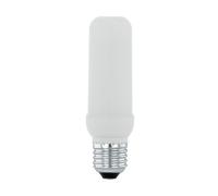 LED Ampoule E27 3W 1600K blanc chaud 90lm