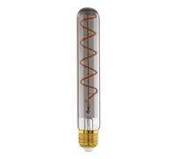 LED Ampoule E27 4W 1700K blanc chaud 50lm