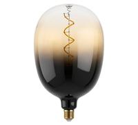 LED Ampoule E27 4W 1700K blanc chaud dimmable 100lm