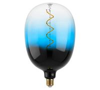 LED Ampoule E27 4W 2000K blanc chaud dimmable 85lm