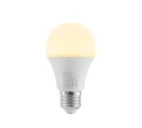 LED Ampoule E27 9,5W LED-Lampe (E27), lampes ampoule basse consommation