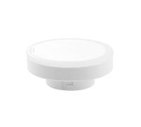 LED Ampoule GX53 Gx53 8W (GX53), lampes ampoule basse consommation
