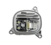 LED Angel Eyes Droit Compatible avec BMW X3 G01 F97 2017- X4 G02 2018- EPX-BM-069