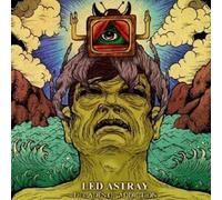 Led astray - Decades of Addiction [Import]