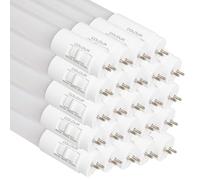 LED ATOMANT 24x Tube LED Type B T8 60cm 9W CCT 3000-6500K 1100lm