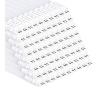 LED ATOMANT 80x Tube LED T8 60cm 9W CCT 3000-6500K 1100lm