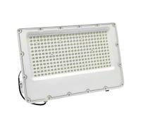 LED ATOMANT Projecteur LED Extérieur 300W Blanc Froid IP65 30000lm