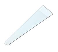 LED ATOMANT Réglette LED intégrée, 120cm 90W, CCT (Sélecteur de Couleur Blanc Chaud, Neutre et Froid), 8500 Lumens