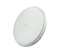 LED ATOMANT Spot LED de Remplacement PAR56 Piscine 45W Bleu IP68 AC12V