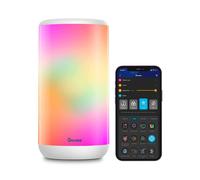 Led - Aura Smart Table Lamp