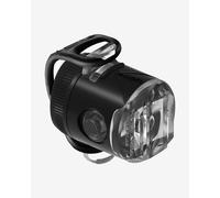 Eclairage avant lezyne new led femto usb noir