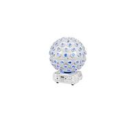 EUROLITE LED B-40 Laser Beam Effect wh