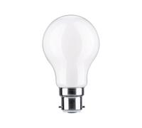 LED B22d STD 1055lm 2700K 8W dép grd